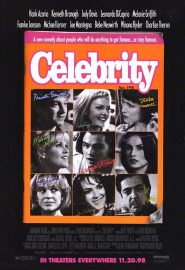 دانلود فیلم Celebrity 1998