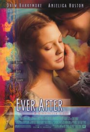 دانلود فیلم Ever After: A Cinderella Story 1998