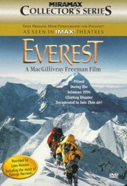 دانلود فیلم Everest 1998