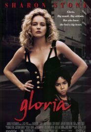 دانلود فیلم Gloria 1999