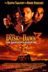 دانلود فیلم From Dusk Till Dawn 3: The Hangman’s Daughter 1999