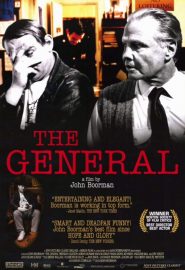 دانلود فیلم The General 1998
