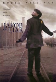دانلود فیلم Jakob the Liar 1999