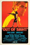 دانلود فیلم Out of Sight 1998