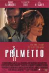 دانلود فیلم Palmetto 1998