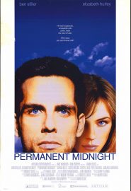 دانلود فیلم Permanent Midnight 1998
