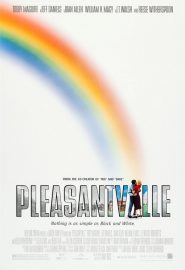 دانلود فیلم Pleasantville 1998