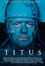 دانلود فیلم Titus 1999