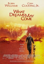دانلود فیلم What Dreams May Come 1998