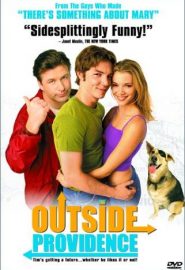 دانلود فیلم Outside Providence 1999