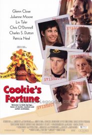 دانلود فیلم Cookie’s Fortune 1999