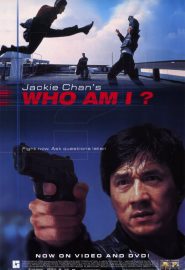 دانلود فیلم Who Am I? 1998