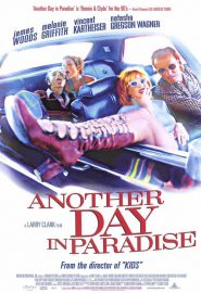 دانلود فیلم Another Day in Paradise 1998