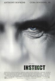 دانلود فیلم Instinct 1999
