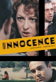 دانلود فیلم Innocence 1997