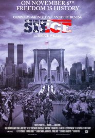 دانلود فیلم The Siege 1998