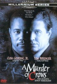 دانلود فیلم A Murder of Crows 1998