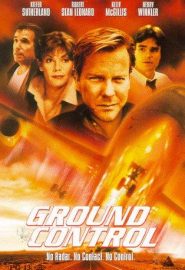 دانلود فیلم Ground Control 1998