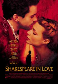 دانلود فیلم Shakespeare in Love 1998
