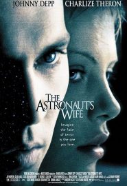 دانلود فیلم The Astronaut’s Wife 1999
