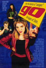 دانلود فیلم Go 1999