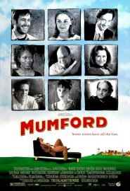 دانلود فیلم Mumford 1999