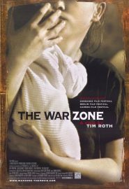 دانلود فیلم The War Zone 1999