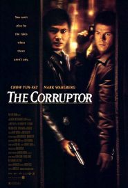 دانلود فیلم The Corruptor 1999