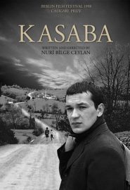 دانلود فیلم The Small Town (Kasaba) 1997