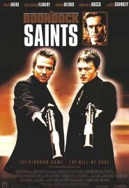 دانلود فیلم The Boondock Saints 1999
