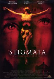 دانلود فیلم Stigmata 1999