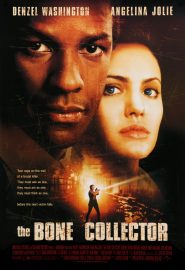 دانلود فیلم The Bone Collector 1999