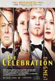 دانلود فیلم The Celebration 1998