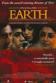 دانلود فیلم Earth 1998