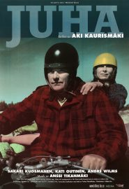 دانلود فیلم Juha 1999