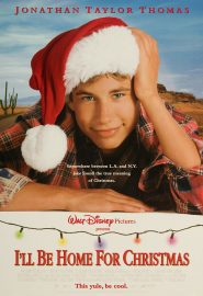 دانلود فیلم I’ll Be Home for Christmas 1998
