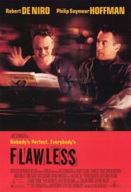 دانلود فیلم Flawless 1999