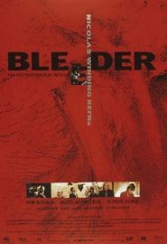 دانلود فیلم Bleeder 1999