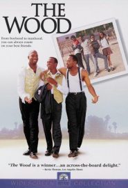 دانلود فیلم The Wood 1999