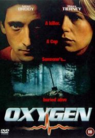دانلود فیلم Oxygen 1999