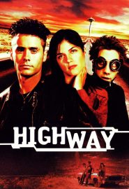 دانلود فیلم Highway 2002