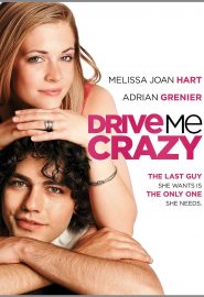 دانلود فیلم Drive Me Crazy 1999