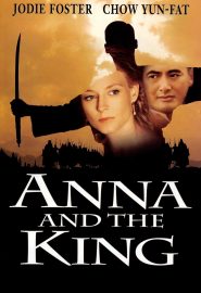 دانلود فیلم Anna and the King 1999