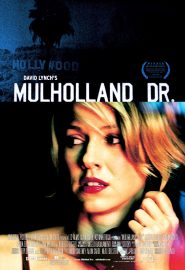 دانلود فیلم Mulholland Dr. 2001