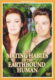 دانلود فیلم The Mating Habits of the Earthbound Human 1999