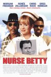 دانلود فیلم Nurse Betty 2000