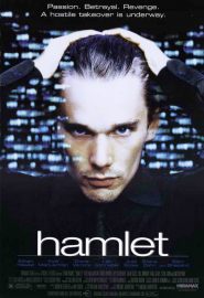 دانلود فیلم Hamlet 2000
