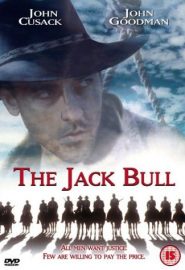 دانلود فیلم The Jack Bull 1999