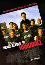 دانلود فیلم Hard Ball 2001