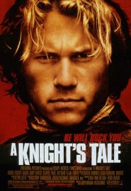 دانلود فیلم A Knight’s Tale 2001